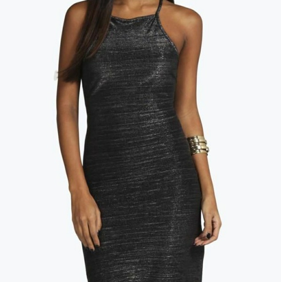 Dress - Picture 1 of 4